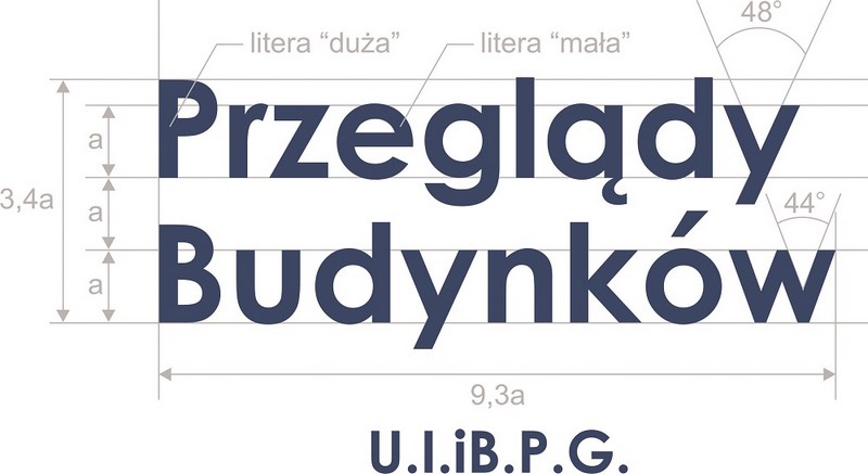 kontrole techniczne budynków Żerków